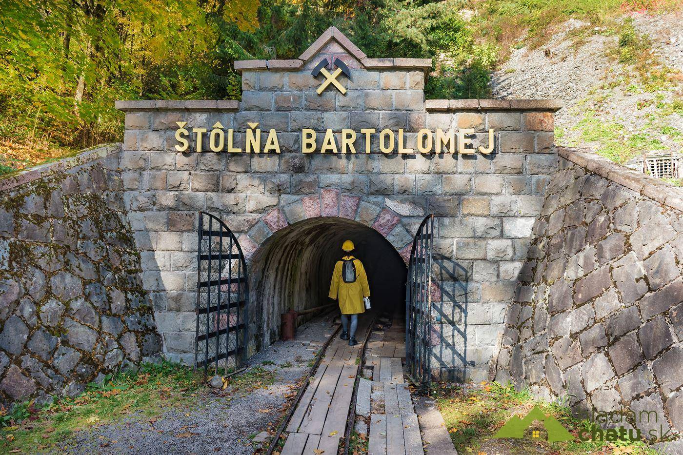 banske muzeum v prirode.jpg