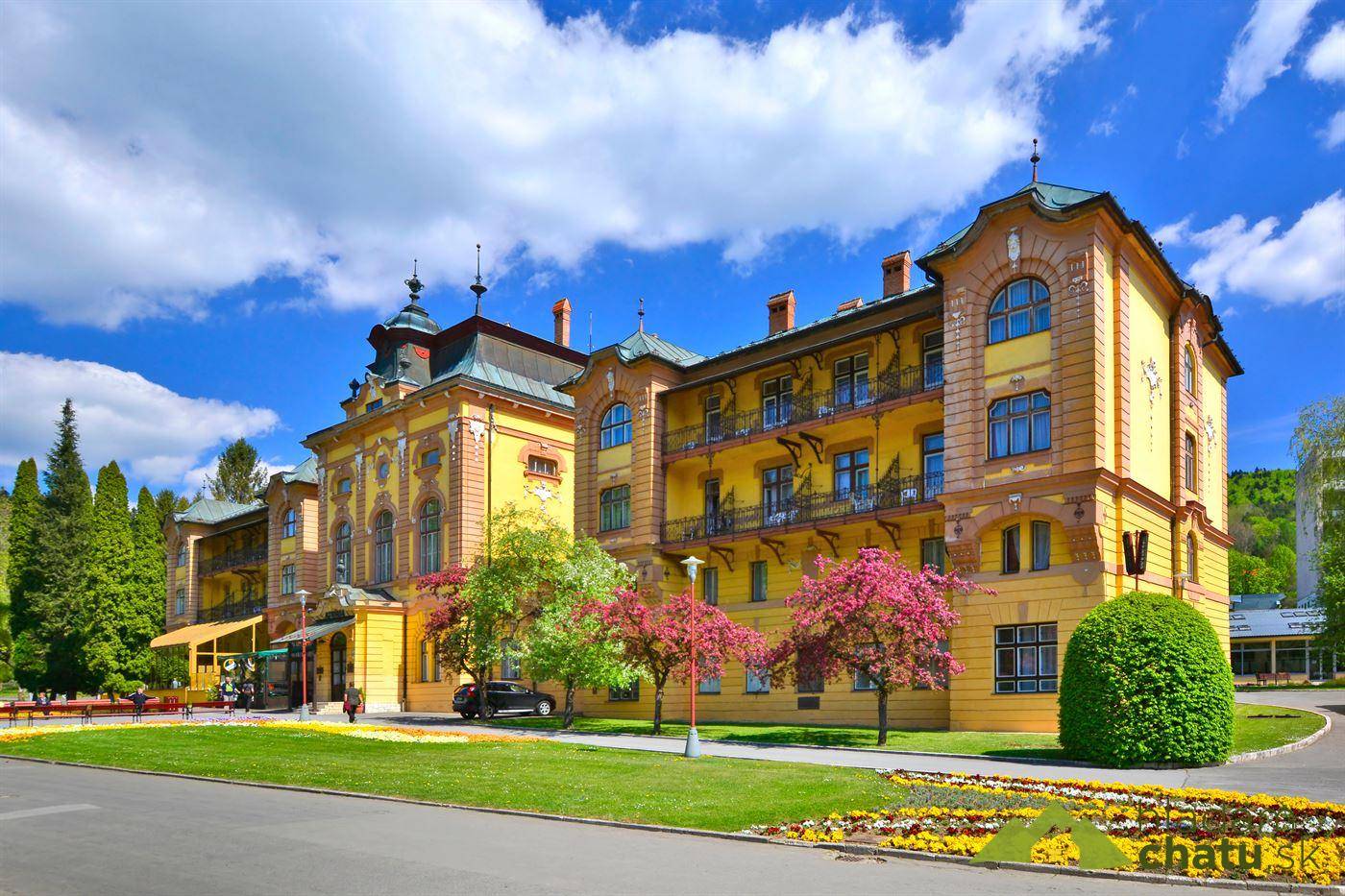 bardejovske kupele.jpg