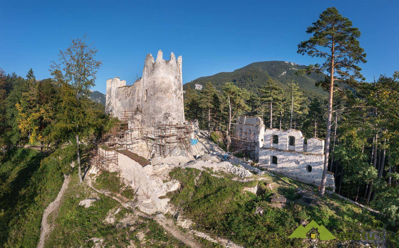 blatnica hrad.jpg