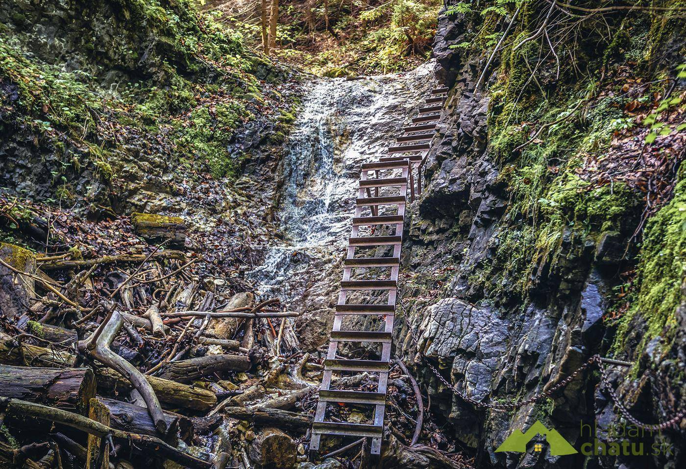 bočny vodopad.jpg