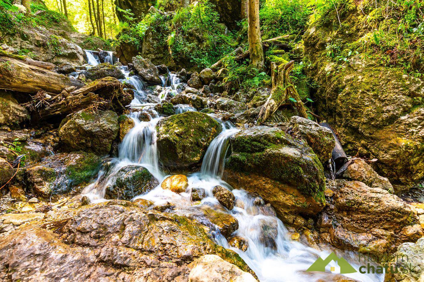 dolné janošikove diery.jpg