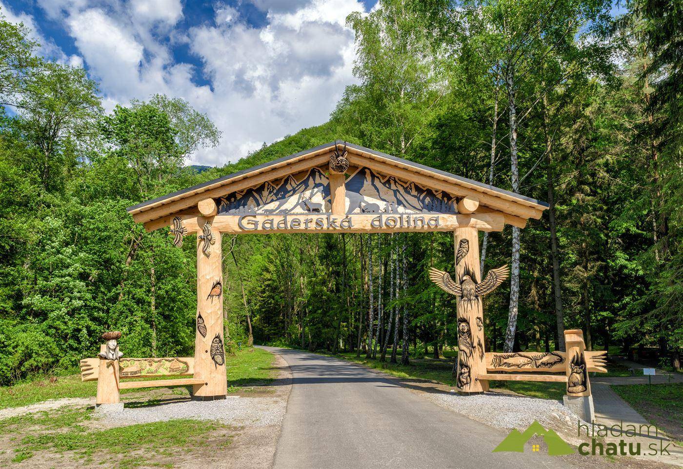 gaderska dolina.jpg