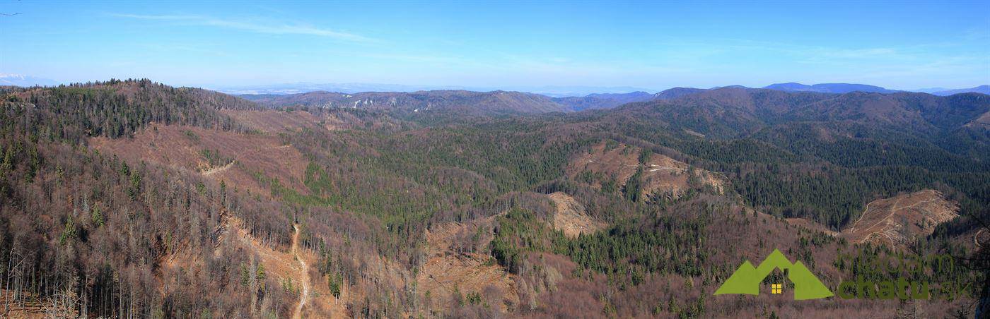 havrania skala slovensky raj.jpg