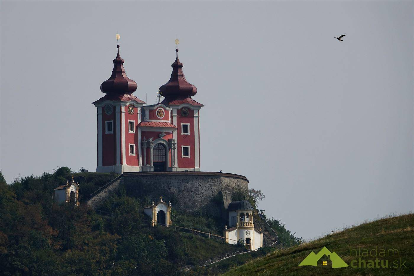 hontianska kalvaria.jpg