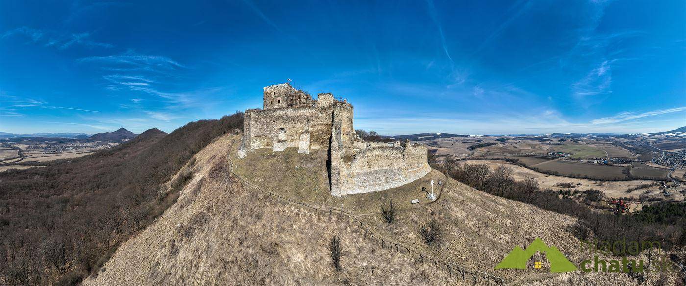 kapušiansky hrad.jpg