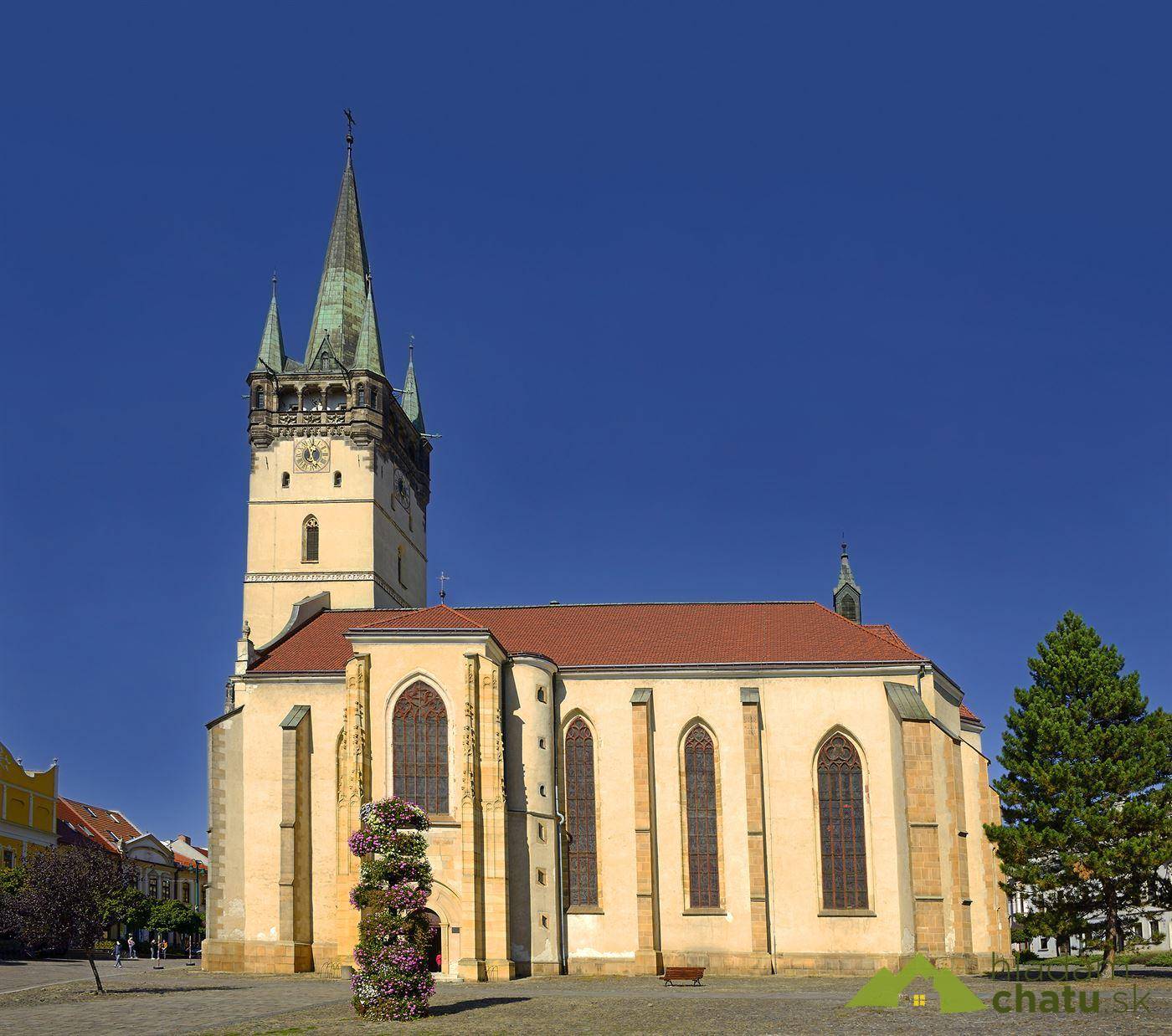 katedrala sv michal prešov.jpg