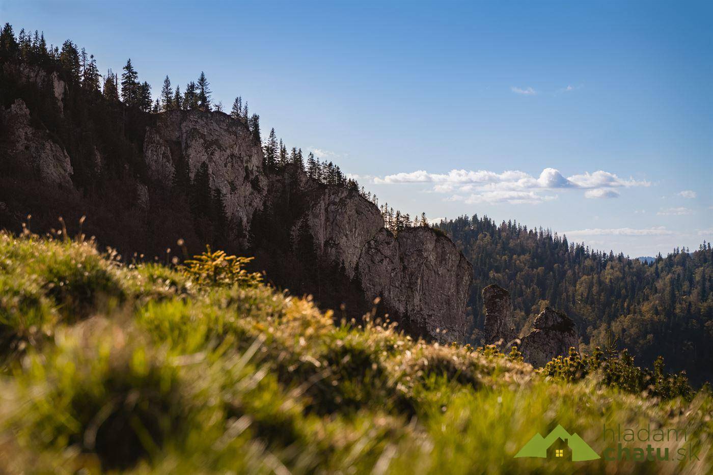 kralova skala.jpg