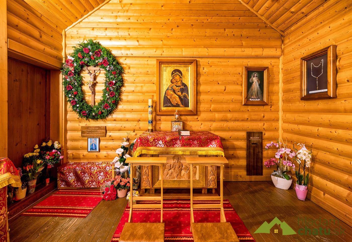 litmanova - hora zvir.jpg