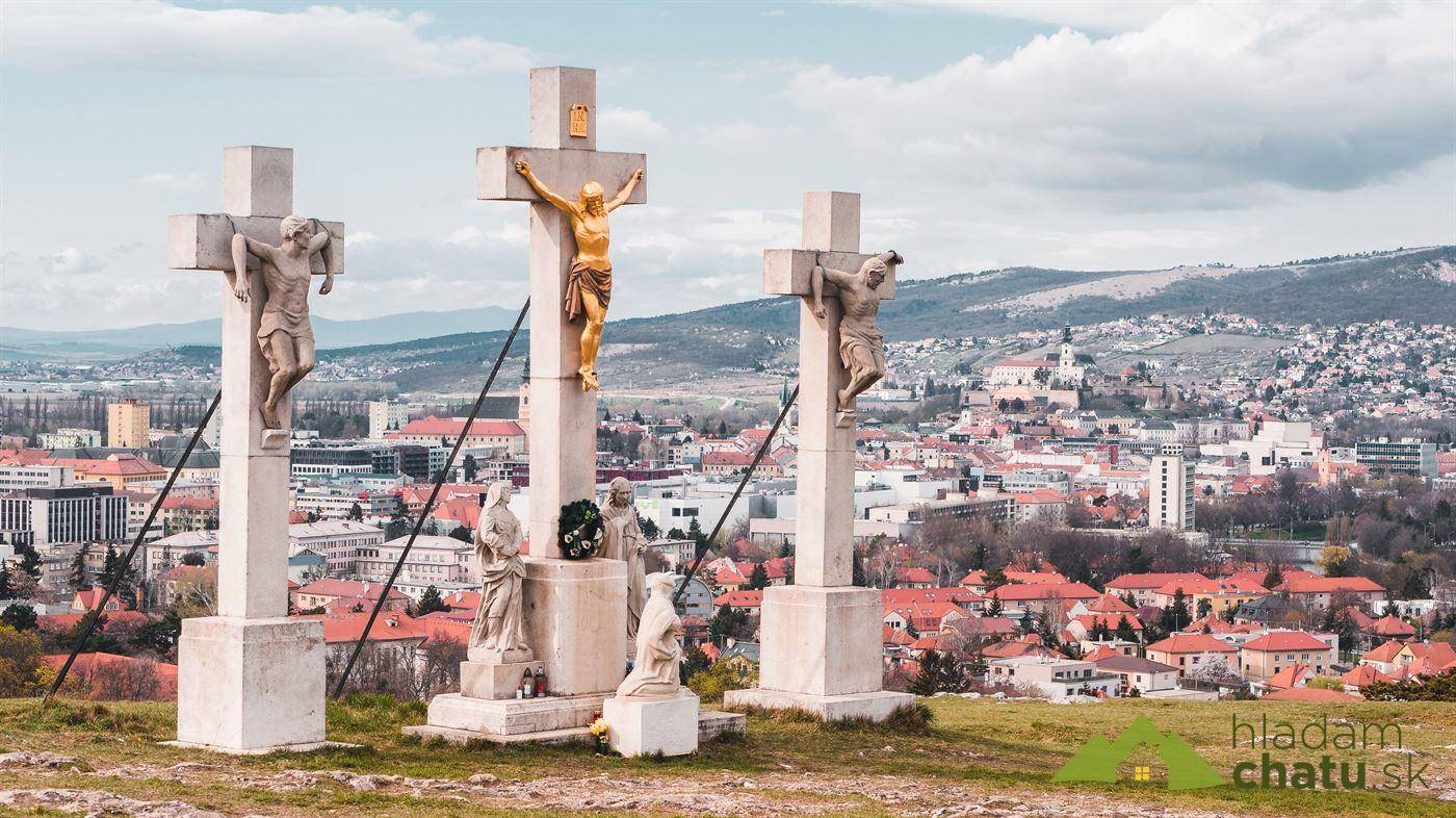 nitra kalvaria.jpg