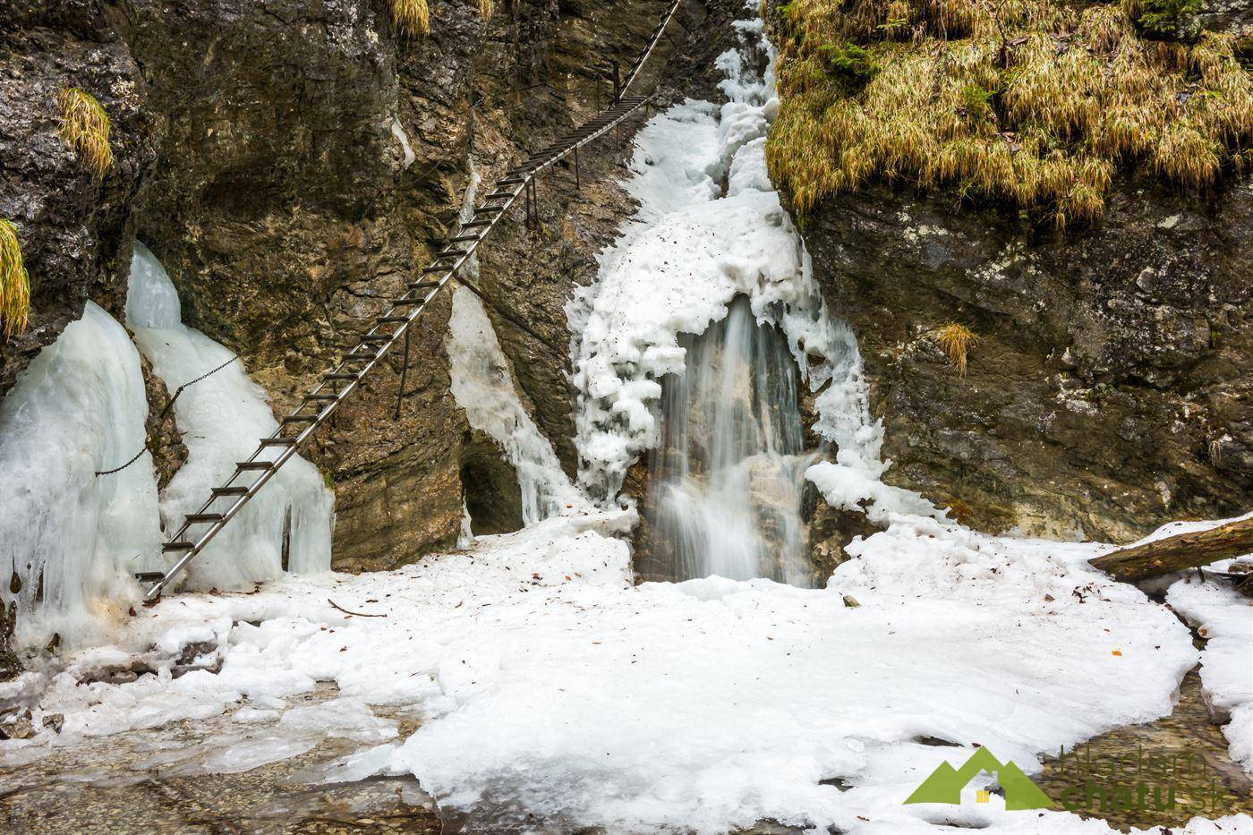 okienkovy vodopad.jpg