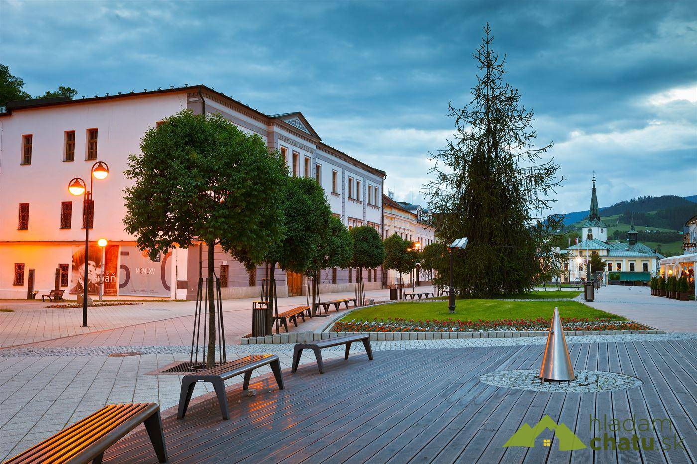 oravská galéria.jpg