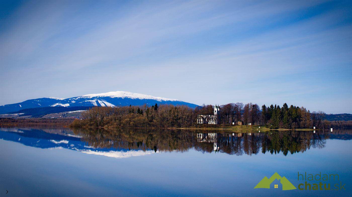 oravská priehrada.jpg