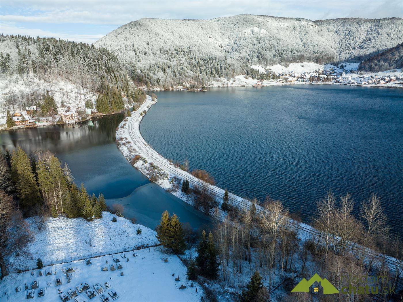 palcmanska maša.jpg