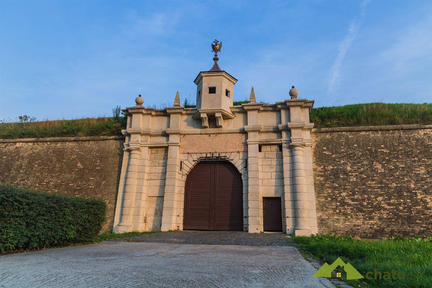 pevnosť v komárne.jpg