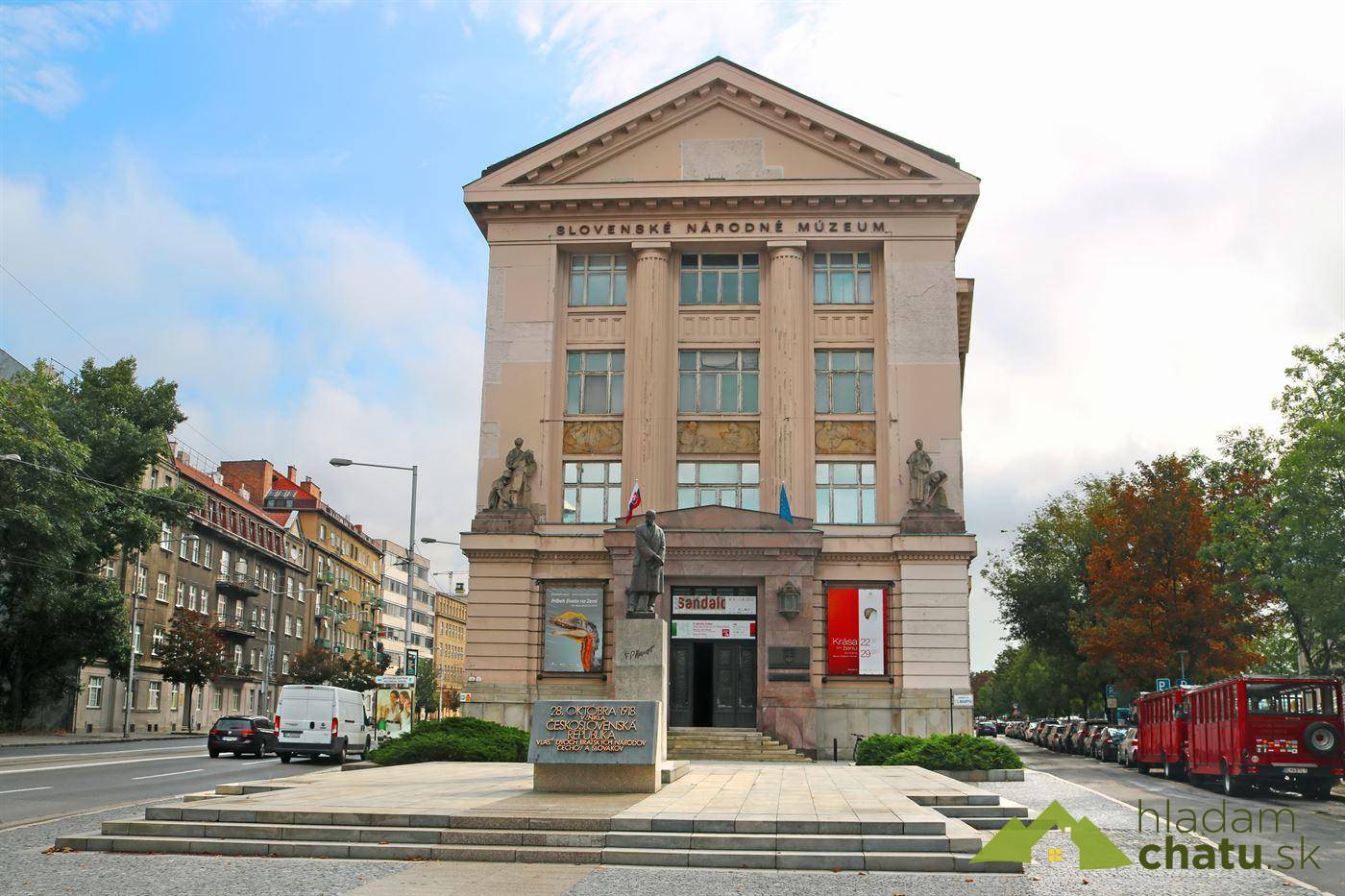 prirodovedne muzeum ba.jpg