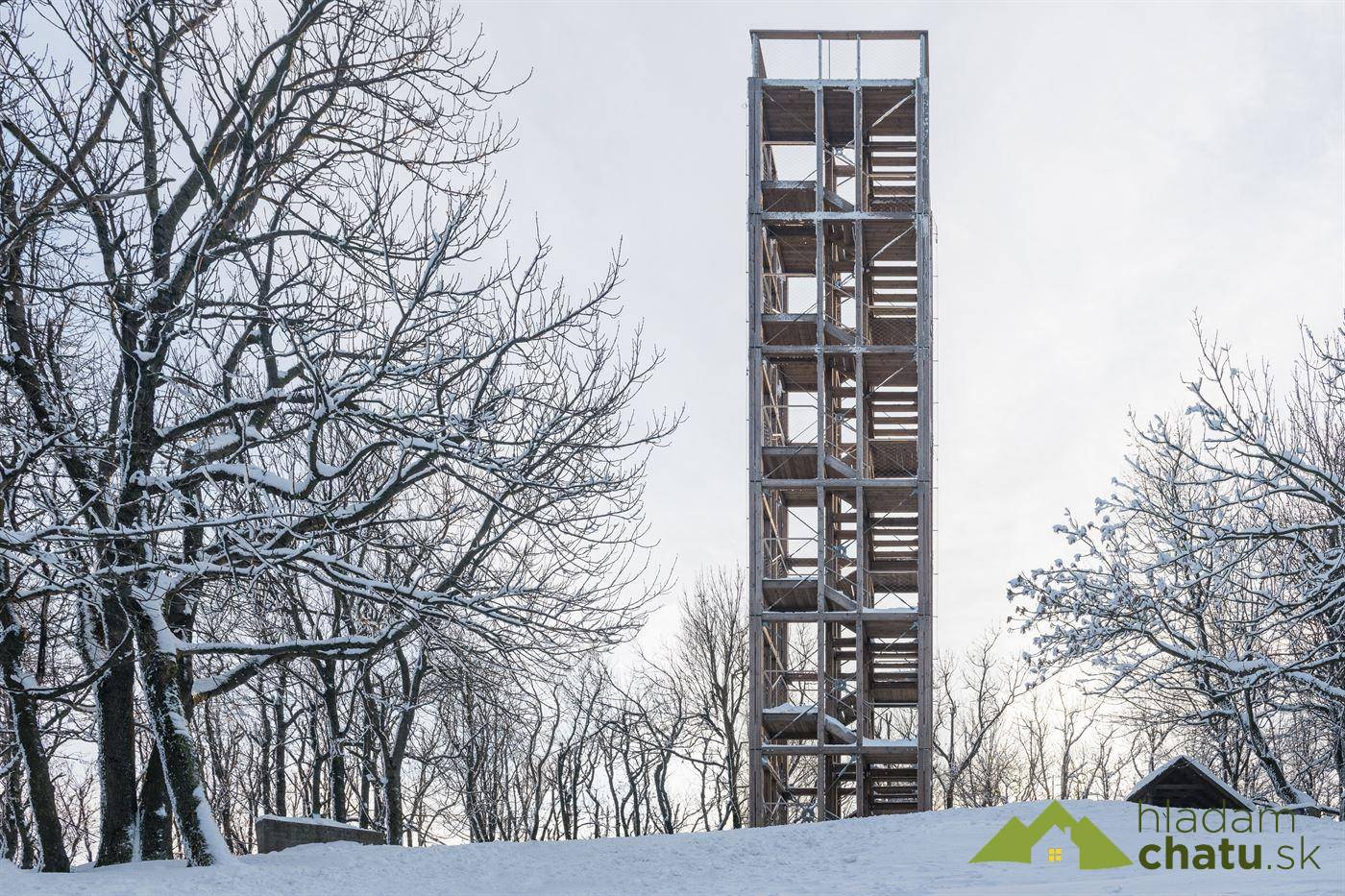 rozhľadňa alexandra filipka.jpg