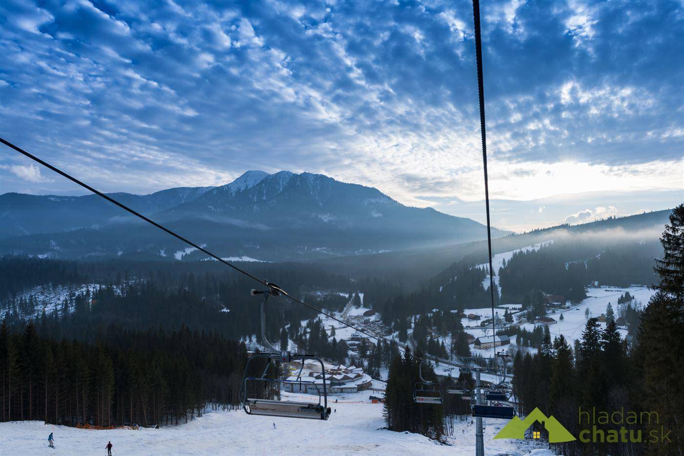 ski park oravice.jpg