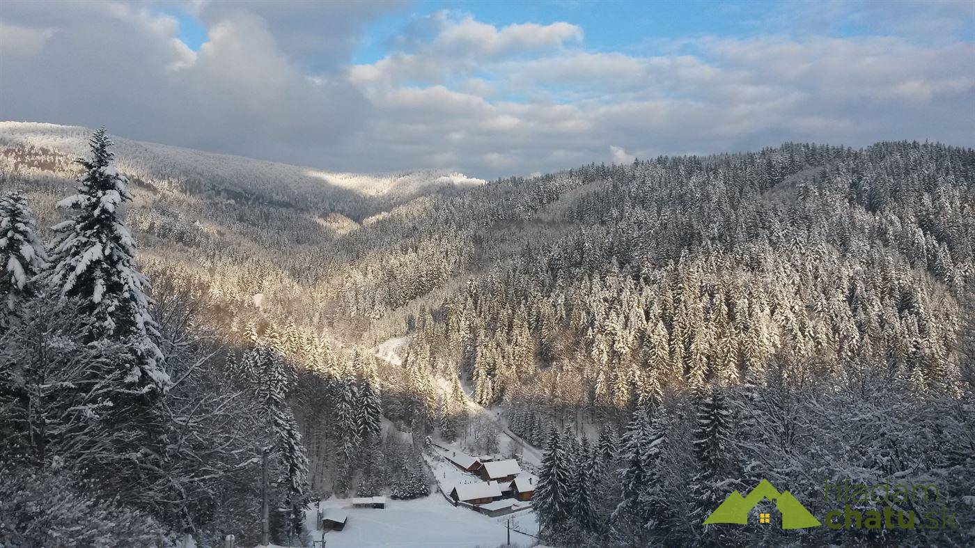 ski podjavorniky.jpg