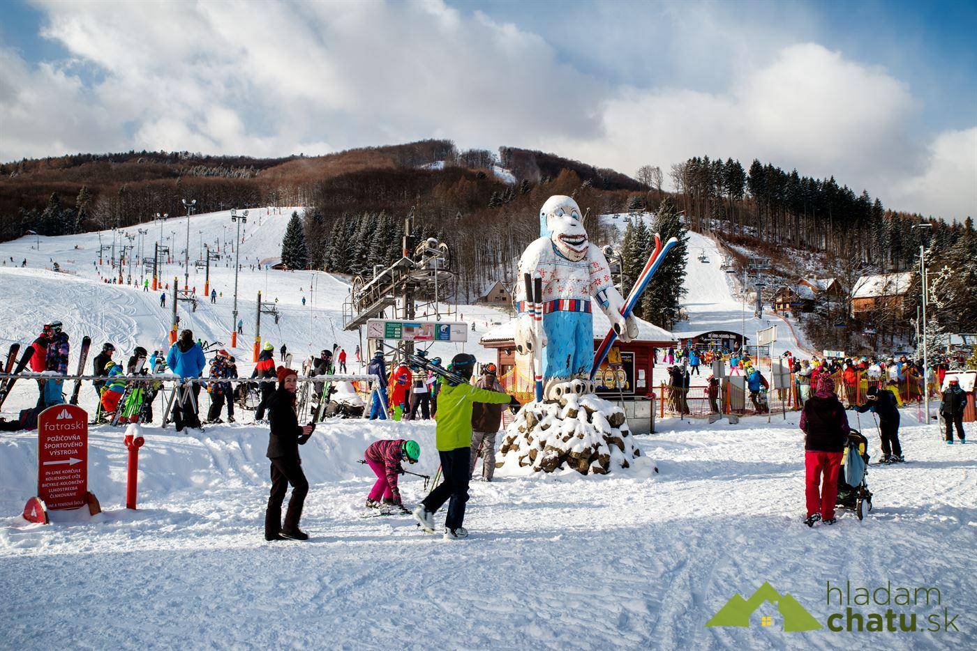 snowland valčianska dolina.jpg