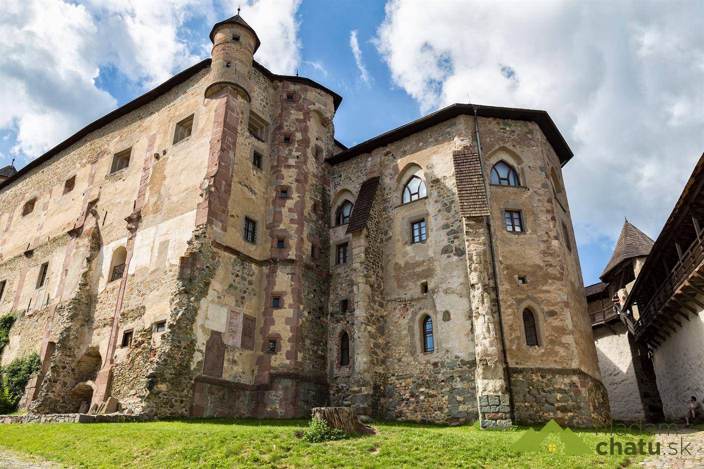 starý zámok BS.jpg