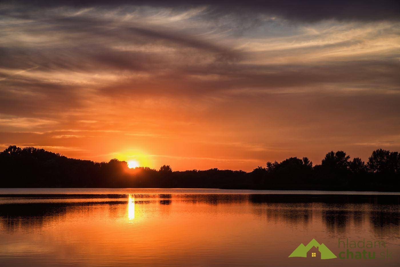 šulianske jazero.jpg