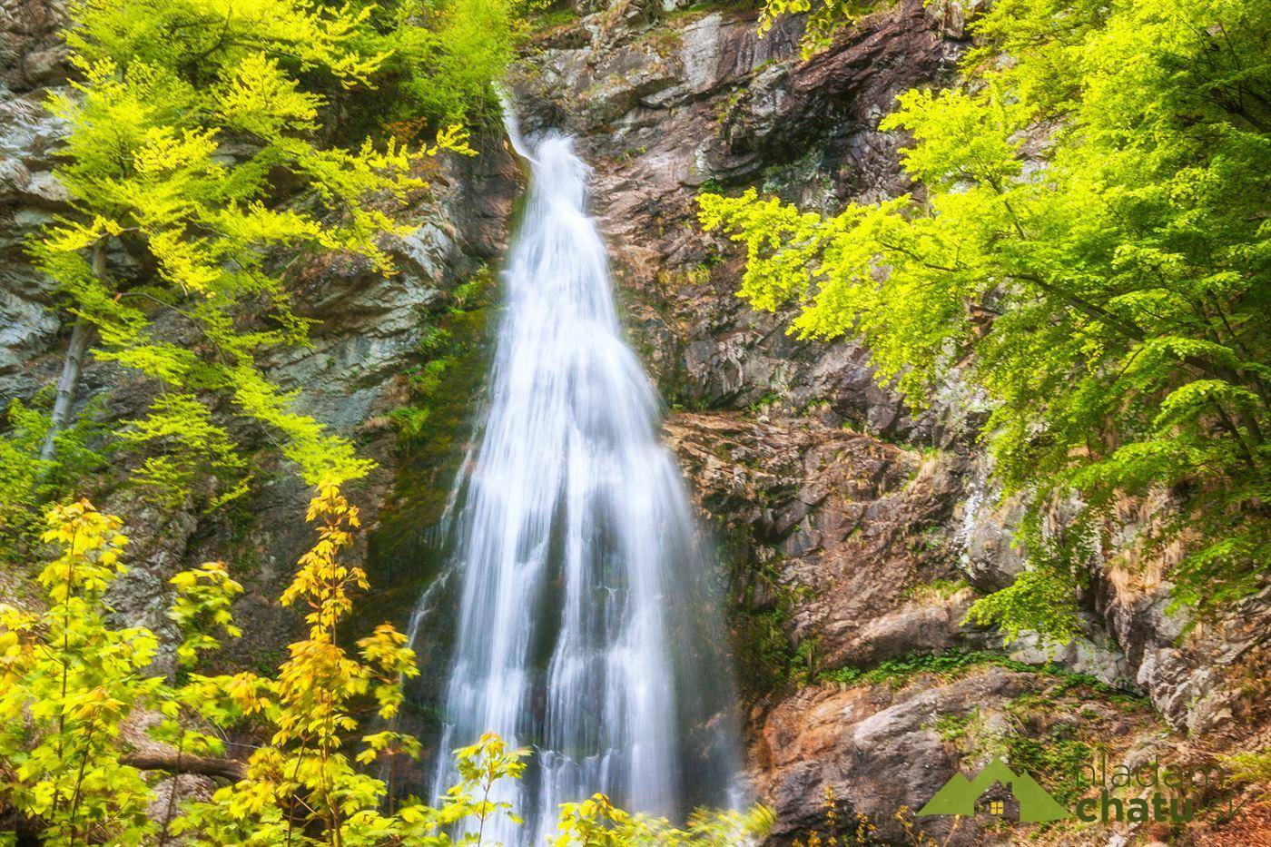 šutovsky vodopad.jpg