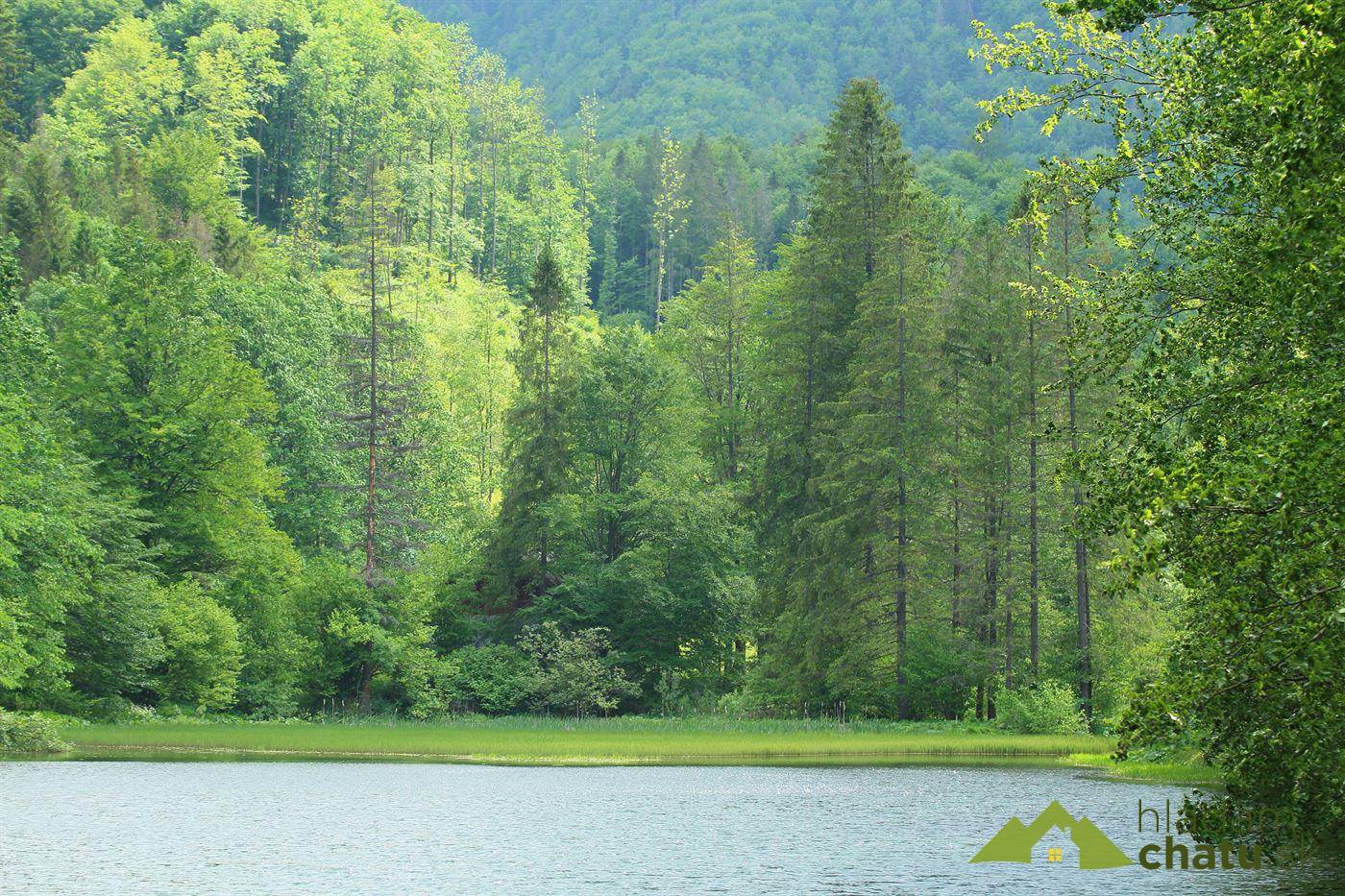 vodná nadrž klauzy.jpg