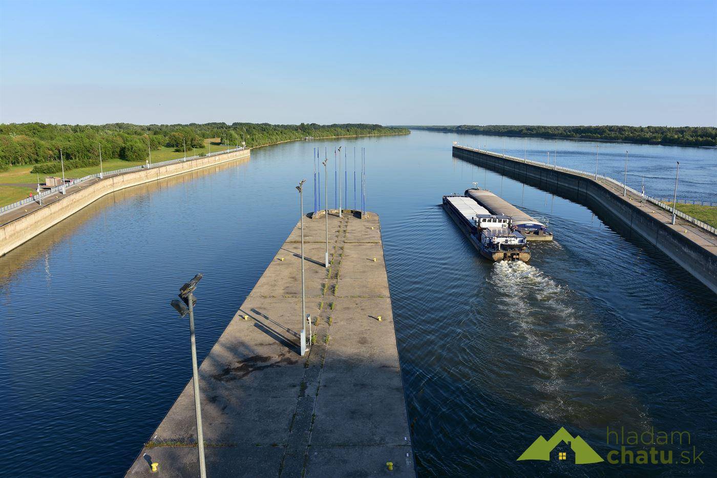 vodne dielo gabčíkovo.jpg