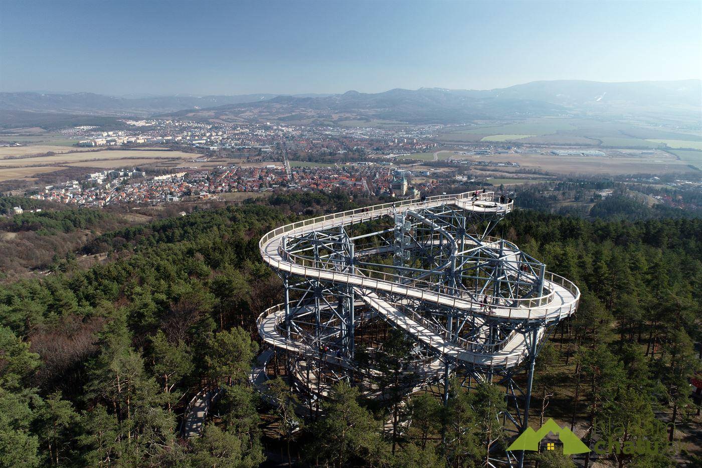 vyhliadkova veža bojnice.jpg