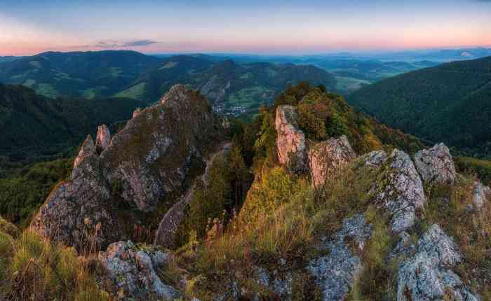 biele karpaty.jpg