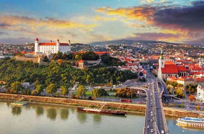 bratislava.jpg