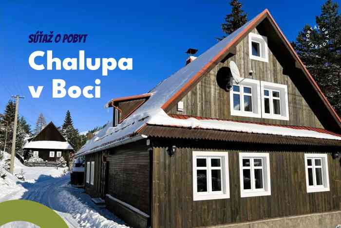 Chalupa v Boci 2.jpg