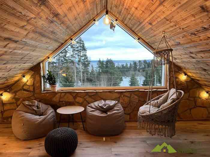 Chata ako ju uspesne prenajat.jpg