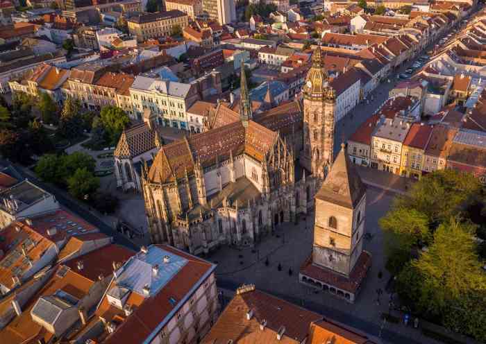 košice.jpg