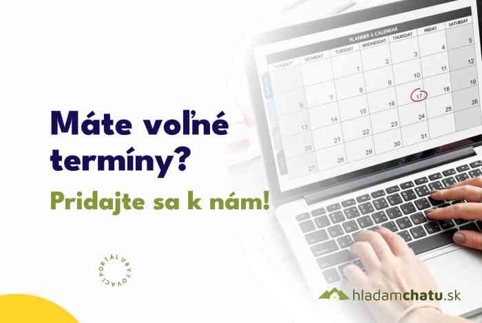 Máte voľné termíny_ 3.jpg