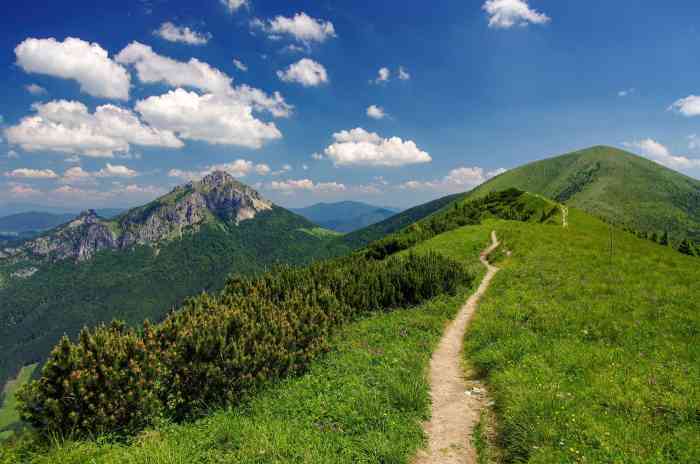 mala fatra.jpg