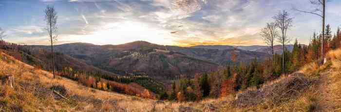 region-beskydy.jpg