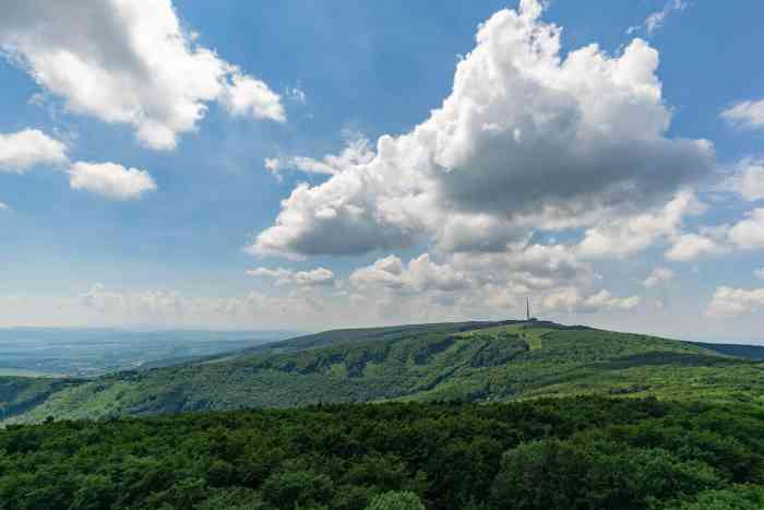 region-biele-karpaty.jpg