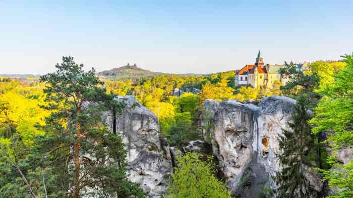 region-cesky-raj.jpg