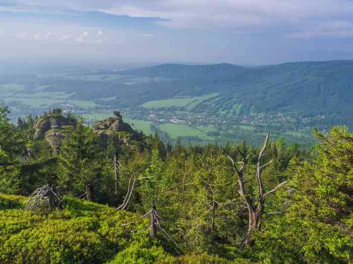 region-jizerske-hory.jpg