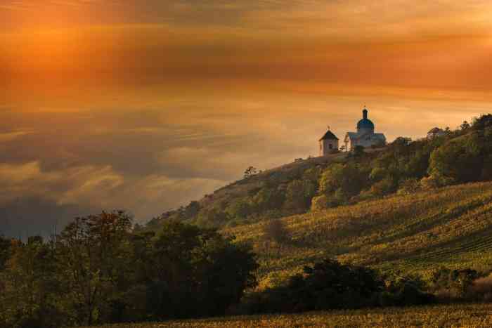 region-juzna-morava.jpg