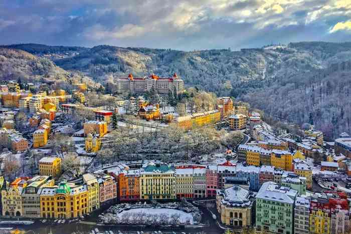 region-krusne-hory.jpg