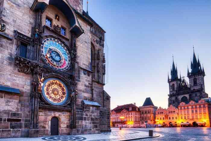 region-praha.jpg