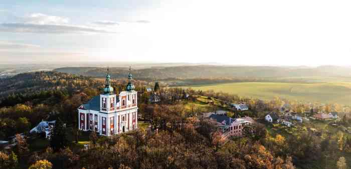 region-severna-morava.jpg