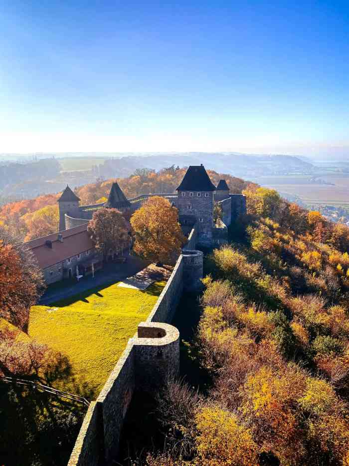 region-stredna-morava.jpg