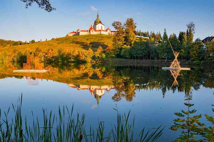 region-vysocina.jpg