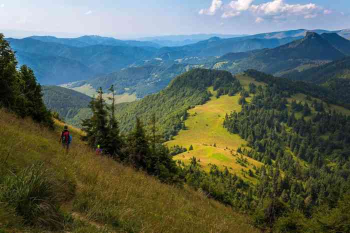 velka-fatra-ubytovanie.jpg