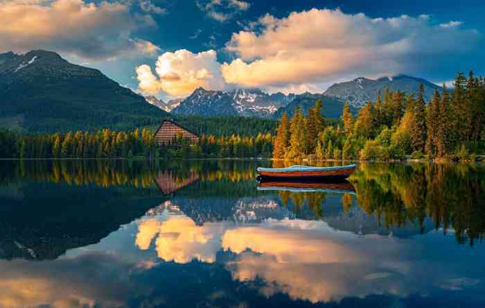 vysoke-tatry.jpg