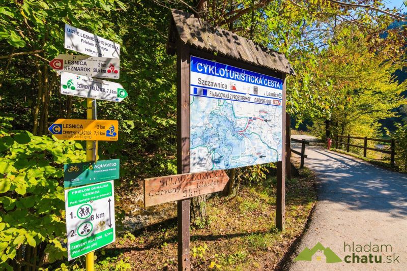 cyklotrasa pieniny.jpg