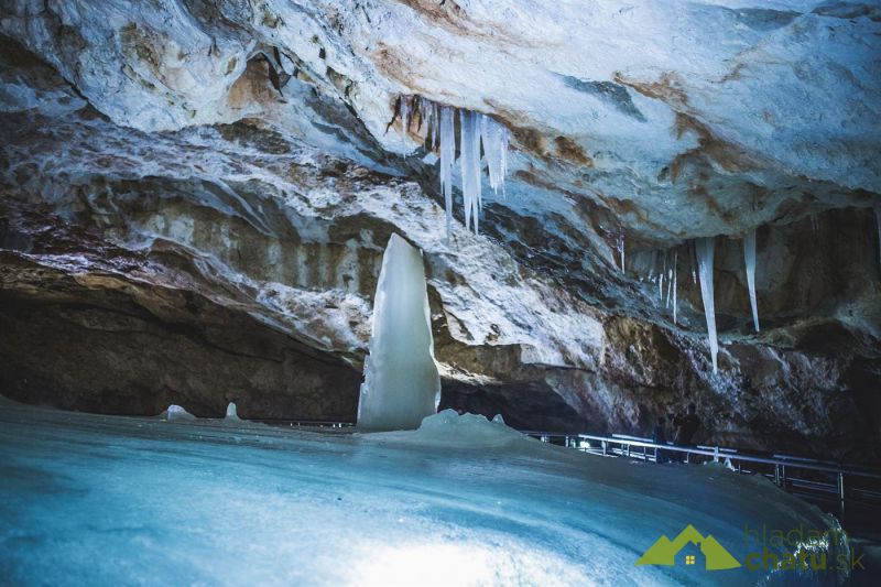 dobšinska jaskyna.jpg